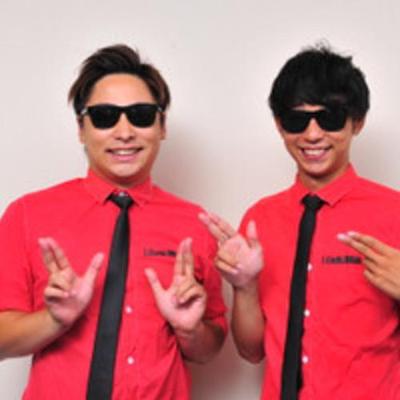 サッカーLOVE