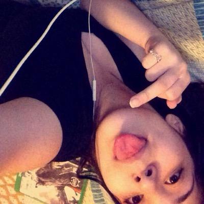 Fmoi @juice.nena