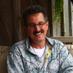 JosephRoganNordstrom (@thecowboyjoe01) Twitter profile photo
