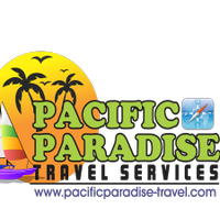 Pacific Paradise(@PacificParaiso) 's Twitter Profile Photo