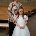 Amanda Vincent - @60227ec1d9894d5 - Twitter