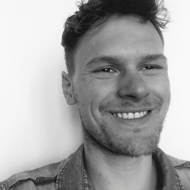 ThomasDuurkens's profile picture. Marketeer @ DUURK