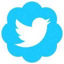 زيادة متابعيكك (@0501365645) Twitter