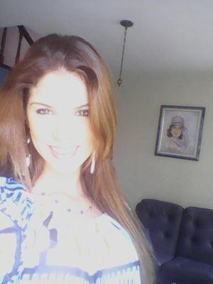 ivanniealexa's profile picture. Venezolana, Participante Núm 34 del Reality Miss Vzla 2013,Cantante, Diseñadora Grafico y Productora del Proyecto Antología. @Ivannieacademy