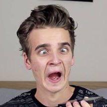 #sugglife #buxtonarmy #butlericious #youtubers