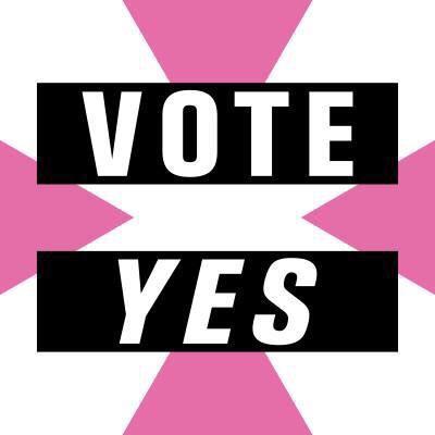 YBlackrock's profile picture. Local Yes Equality group working for civil marriage YES vote on 22nd May in Blackrock / Monkstown Co Dublin