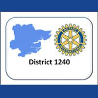 Rotary in Essex (@rie1240) 's Twitter Profile