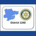 Rotary in Essex (@rie1240) Twitter profile photo Rotary in Essex (@rie1240) Twitter profile photo