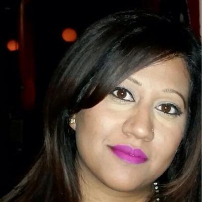 sbsimsim's profile picture. 