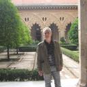 Jorge Osvaldo Avila (@ajoavila56) Twitter