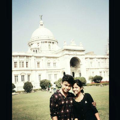 SamTechdroid's profile picture. 