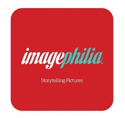 An online magazine. 
Instagram: @imagephilia.  Follow us and tag your work #imagephilia. All tw accounts unless @ is missing.