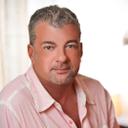 Neil Pollock - @NPollock13 - Twitter