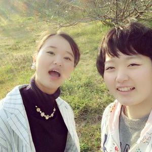 石川 あゆみ Aym3604 Twitter 石川 あゆみ Aym3604 Twitter