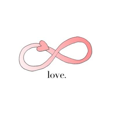 relatable love quotes and sayings..enjoy
