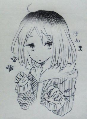 その太郎さんのプロフィール画像