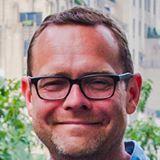 ThorSolfar's profile picture. co-founder @SolfarStudios, makers of bespoke VR.