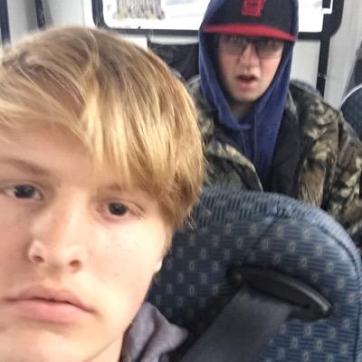 Cfranks1223's profile picture. 🇺🇸