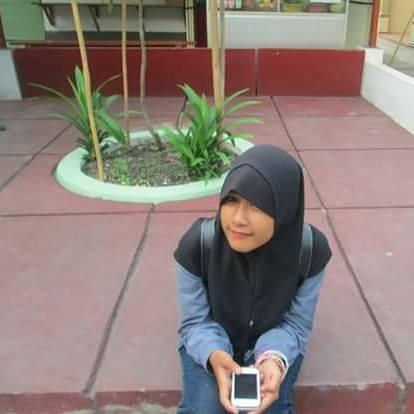 Fanny Nurlaisha ♥ 07 ♥