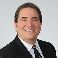 jcooper987's profile picture. Executive Vice President Proudfoot