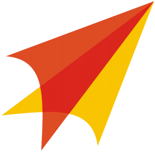 A agência de trade marketing que vai direto ao ponto: oferece soluções personalizadas de acordo com a cultura, o objetivo, o mercado e o budget de cada cliente.
