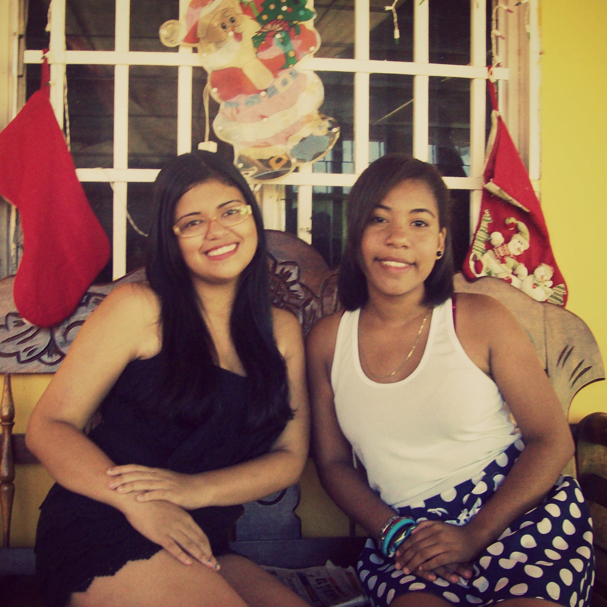 #latigoConLouis:3