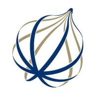 Utilcentre (@utilcentre) 's Twitter Profile