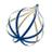Utilcentre's profile image