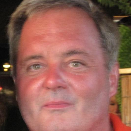 EnterpriseBell Profile Picture