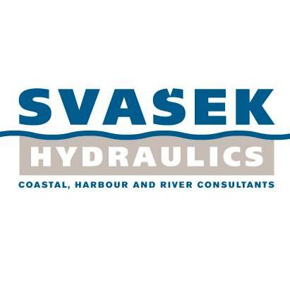 Consultant in coastal,harbour and river engineering. Our expertise focuses on water dynamics(currents and waves) sediment transport caused by the water dynamics