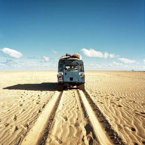 Lemondedu4x4.fr