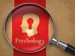 A collection of quotes that will challenge, motivate and inspire you. Compiled by esoterician and psycologist