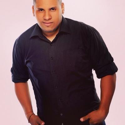 Manager,Booking,Relagciones publicas,promotor artístico, representante de los artista El Fother  . La Shimola Whatsapp: 8299245134