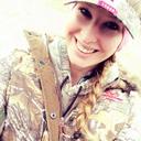 Erin Ellison - @erinellison07 - Twitter