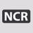 ncrdata's profile image