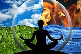 Follow us to know the science of the mind. Human Psychology, Social Behaviorism and Human Development.
