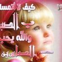 شمس الغروب (@5Boooby) Twitter