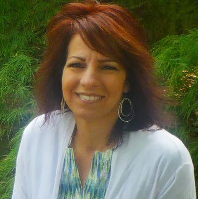 Deedlbugg's profile picture. 