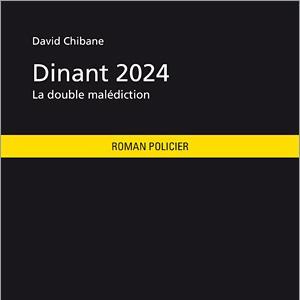 j'écris des scénarios ....Gwanuelle-publibook & L'impasse des groseilles-publibook.