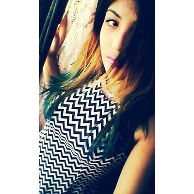 instagram ravita_lochan. Facebook-Ravita N. Lochan