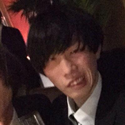 todyyy59's profile picture. イデアというバンドでベースを弾いてます、 @idea_hotelist バンドのアカウントです。