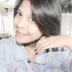 Fake smile itu nyakitin banget. Mereka gak tau apa yg kita rasain. Yg mereka tau kita bahagia, mereka gak tau betapa palsunya senyum ini :')