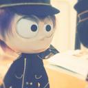 HIRO (@0930hey24) Twitter