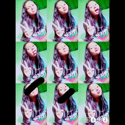 srekkk , ig amaliainda03