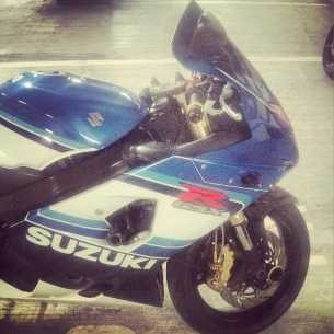 jjezzza's profile picture. Photographer and lover of acceleration