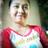 Gall!h eka h!dayat