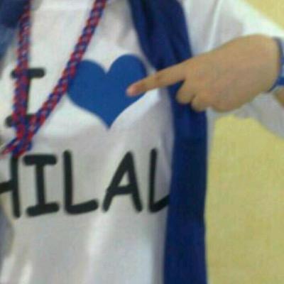 إشوف عيني تخايـل للسحب فوق مدري عطش وألا شـموخ وطنـآخه /كاتبه هلاليه وشويعره