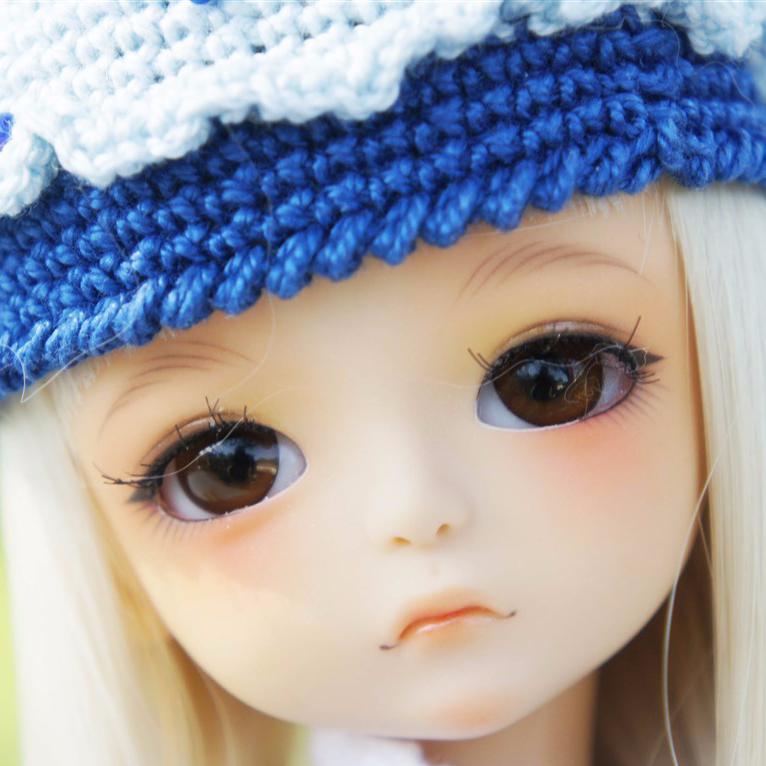 kaushikchandan2's profile picture. 