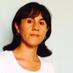 Norma Livia (@normalivia) Twitter profile photo Norma Livia (@normalivia) Twitter profile photo