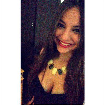 fiz um novo Twitter só pra Ganhar a Promoção da Radio Disney e ir Ver o Ed Sheeran